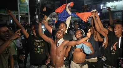 تأهلت رسميًا.. جماهير هذه الدولة ممنوعون  من حضور كأس العالم؟!!